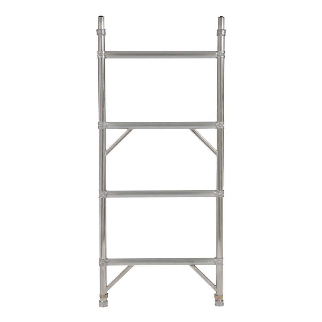 600513 Boss Evolution Ladderspan 850 2.0m 4 Rung Span Frame